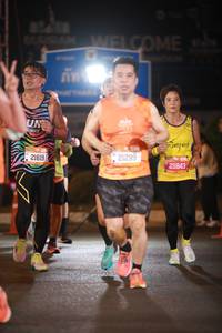 BIB: 21619, 21299, 25843
                            <button type="button" onclick="openModal(21545633)" class="btn btn-primary btn-sm float-right btn-popup" data-toggle="modal" data-target=".modal-high-quality">
                        <i class="fas fa-shopping-cart"></i> Add to Cart
                    </button>
                                            <button type="button" onclick="isThisMe(21545633, true)" class="btn btn-success btn-sm float-right btn-popup btn-isme hidden" data-toggle="tooltip" data-placement="bottom" title="นี่คือรูปของคุณใช่ไหม คลิกที่นี่เพื่อเอาเข้าอัลบั้ม">
                        <i class="fas fa-plus"></i> Add to album
                    </button>
                    <button type="button" onclick="isThisMe(21545633, false)" class="btn btn-warning btn-sm float-right btn-popup btn-isnotme hidden">
                        <i class="fas fa-ban"></i> Remove from album
                    </button>